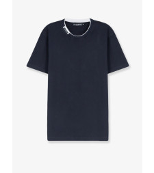 [Dolce & Gabbana] T-shirts Short Sleeve FW26 G8TW5TFU7EQB0665