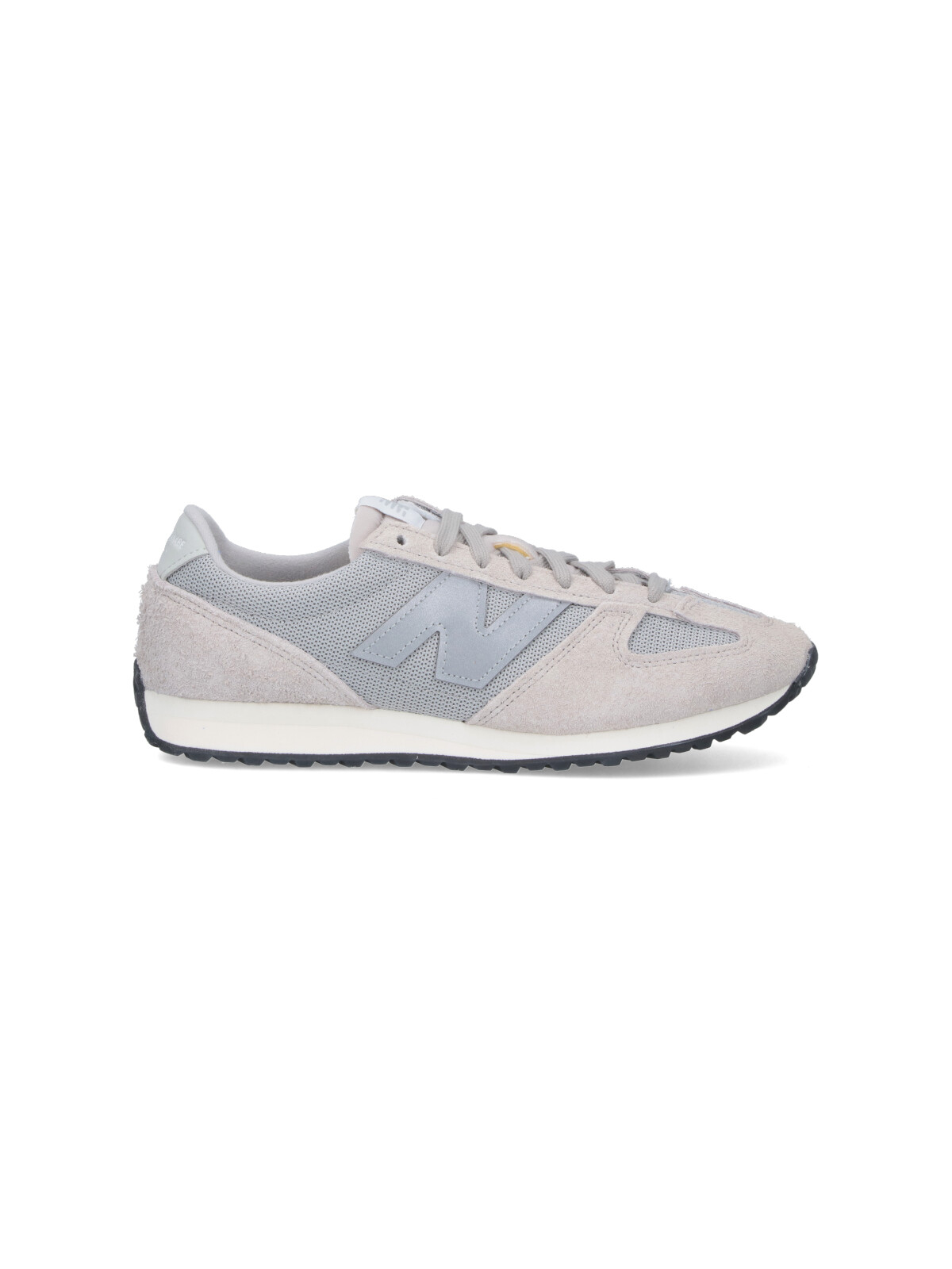 [Junya Watanabe] Sneakers FW25 WP K102 W251