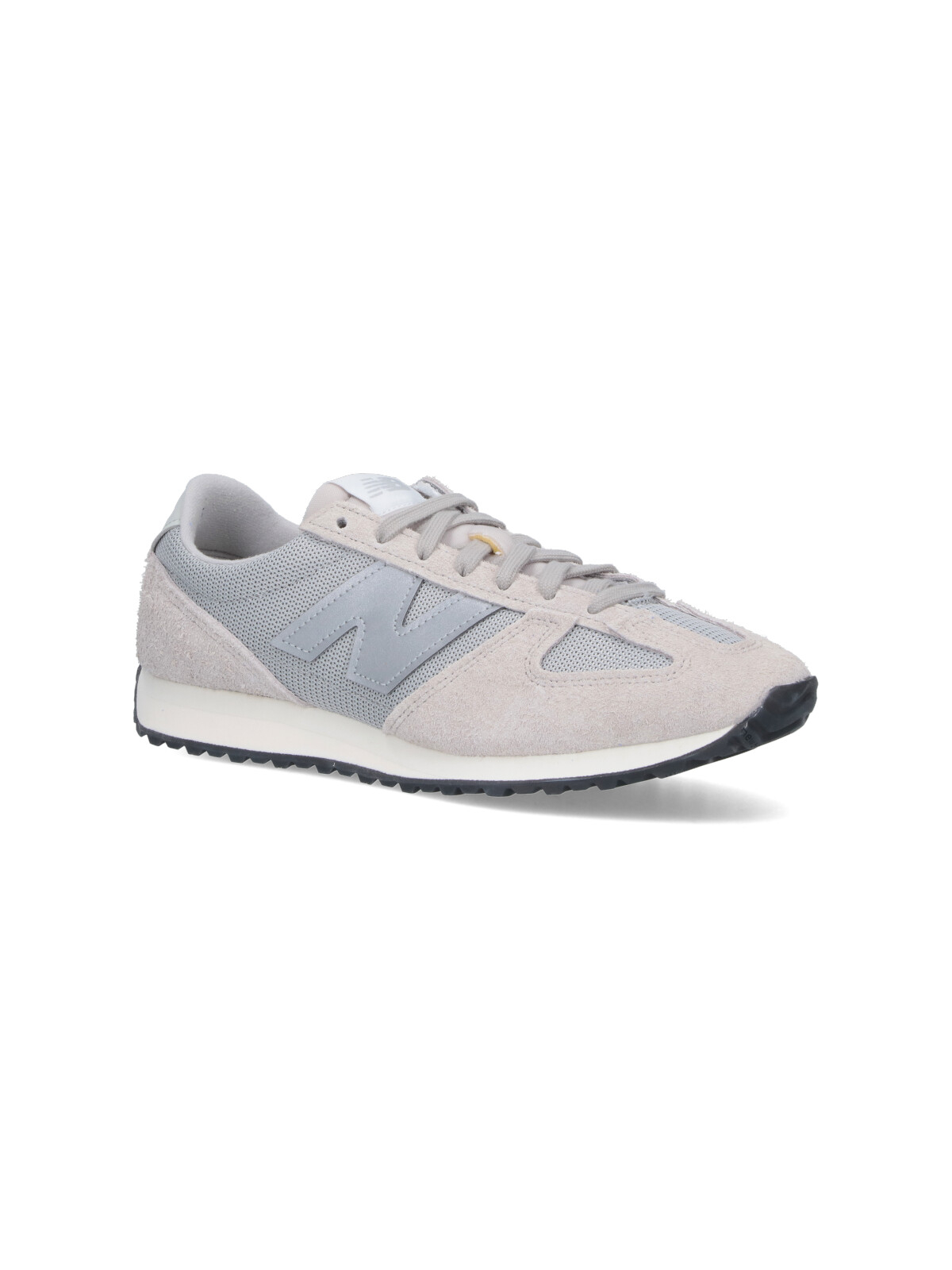 [Junya Watanabe] Sneakers FW25 WP K102 W251