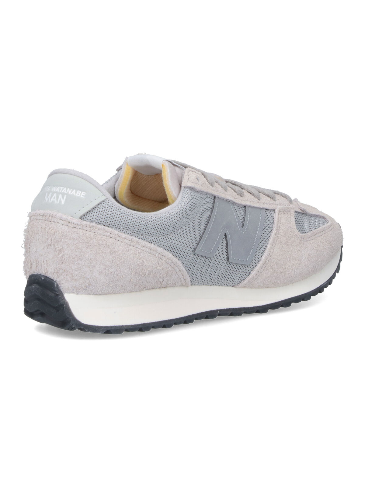 [Junya Watanabe] Sneakers FW25 WP K102 W251