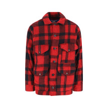 [Junya Watanabe] Casual Jacket FW25 WP J009 W251