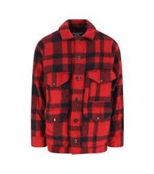 [Junya Watanabe] Casual Jacket FW25 WP J009 W251
