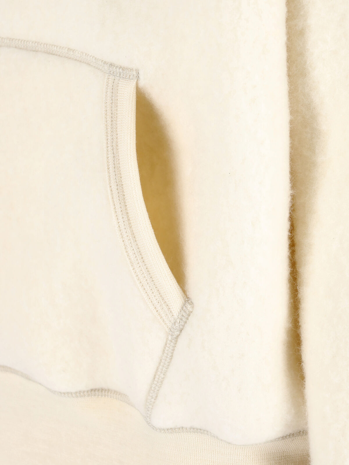 [Junya Watanabe] Sweatshirt FW25 WP T018 W251
