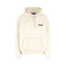 [Junya Watanabe] Sweatshirt FW25 WP T018 W251