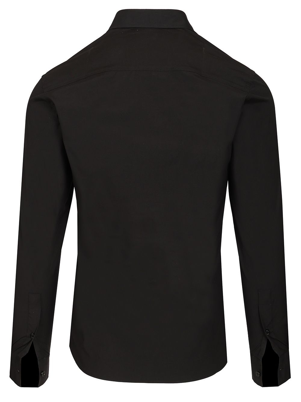 [Burberry] Shirts Long Sleeve CO 8071799A1189