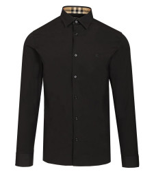 [Burberry] Shirts Long Sleeve CO 8071799A1189