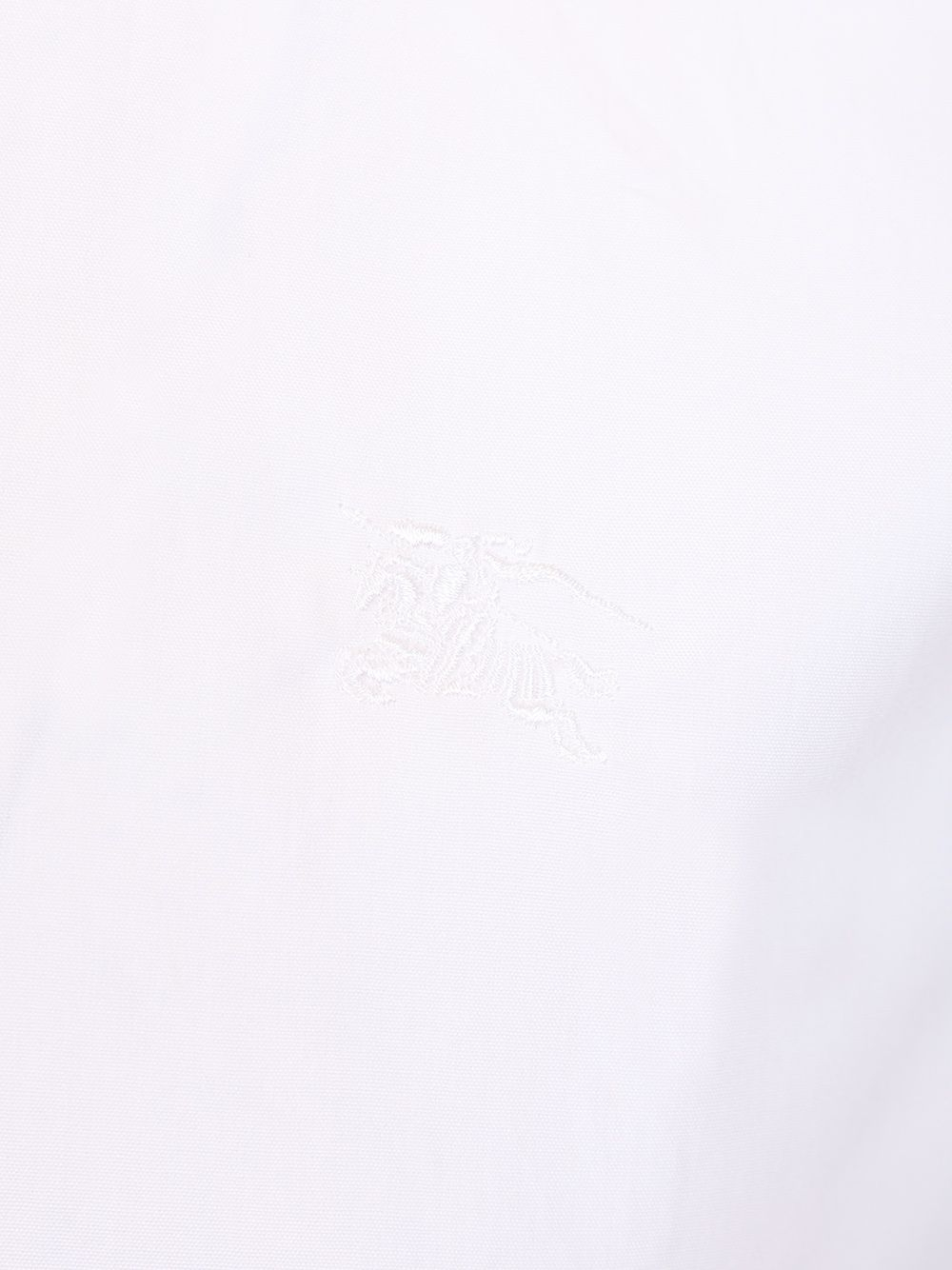 [Burberry] Shirts Long Sleeve CO 8071465A1464