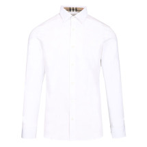 [Burberry] Shirts Long Sleeve CO 8071465A1464