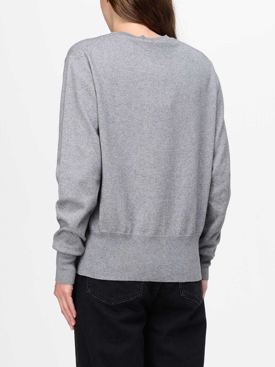 [Vivienne Westwood] Knitwear FW26 1803002PY001V P001