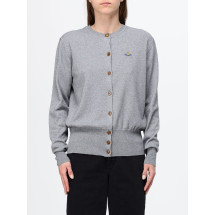 [Vivienne Westwood] Knitwear FW26 1803002PY001V P001