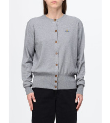 [Vivienne Westwood] Knitwear FW26 1803002PY001V P001