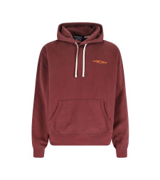 [Junya Watanabe] Sweatshirt FW25 WP T001 W252