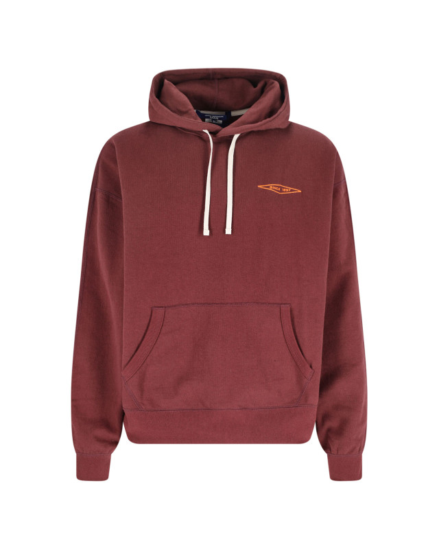[Junya Watanabe] Sweatshirt FW25 WP T001 W252