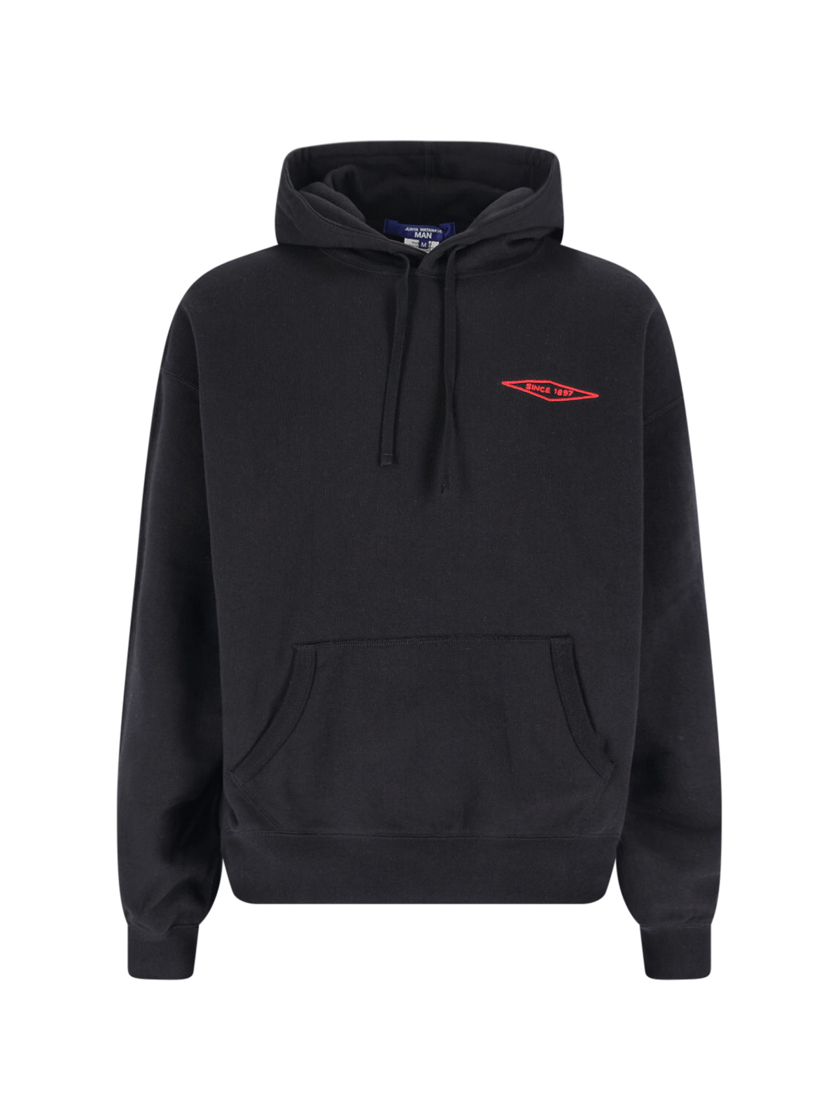 [Junya Watanabe] Sweatshirt FW25 WP T001 W251