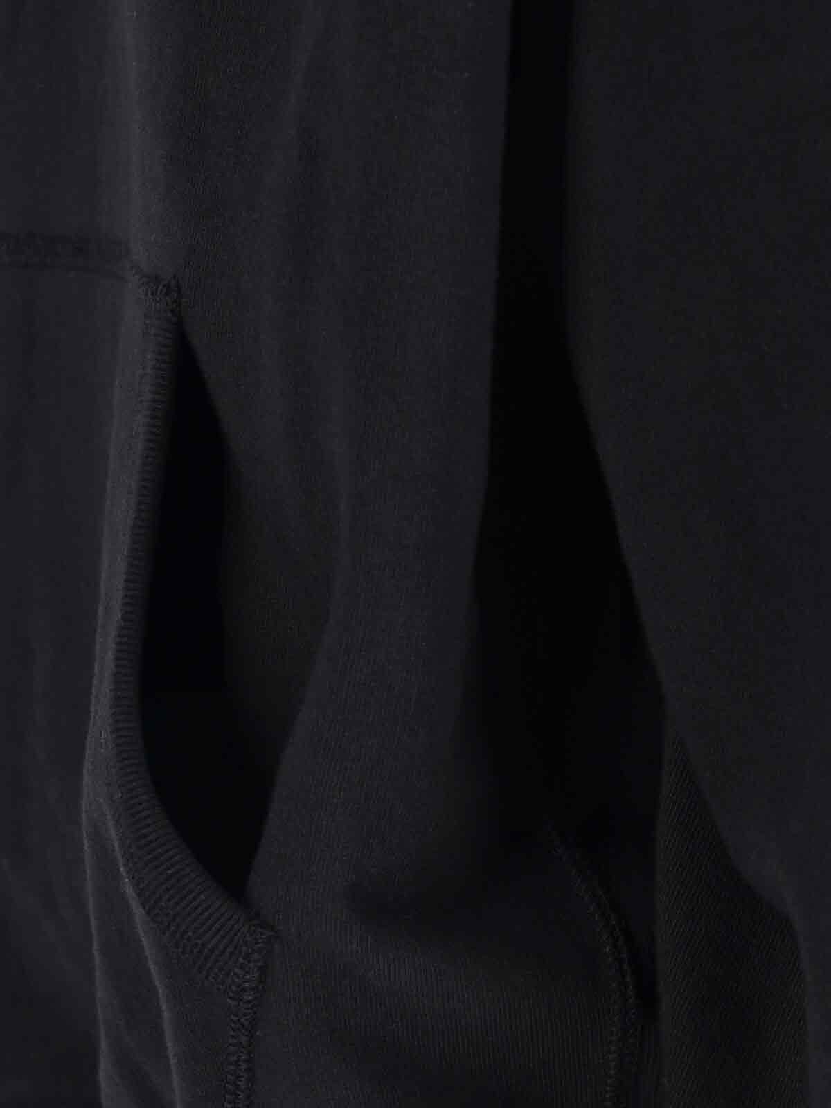 [Junya Watanabe] Sweatshirt FW25 WP T001 W251