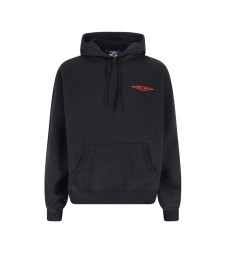 [Junya Watanabe] Sweatshirt FW25 WP T001 W251