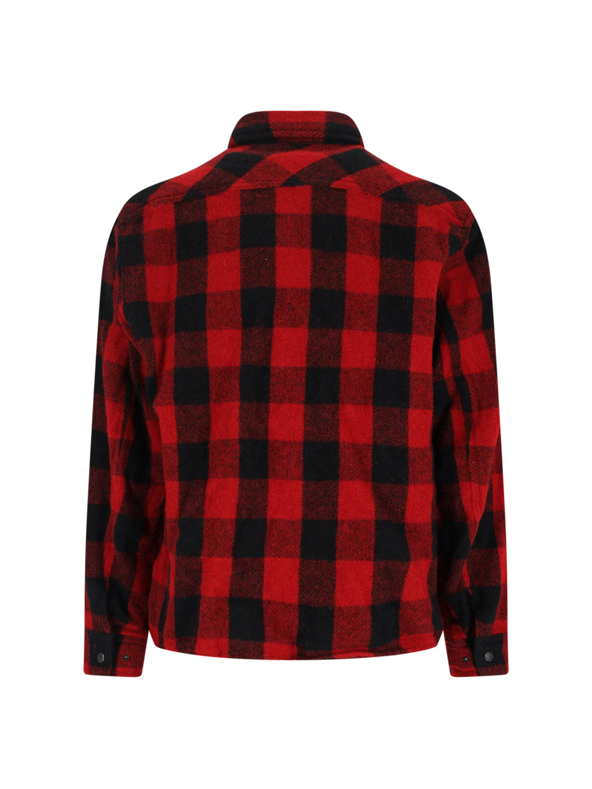 [Junya Watanabe] Casual Jacket FW25 WP J011 W251