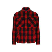 [Junya Watanabe] Casual Jacket FW25 WP J011 W251