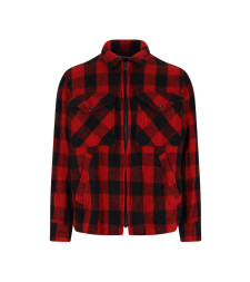 [Junya Watanabe] Casual Jacket FW25 WP J011 W251