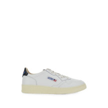 [AUTRY] Sneakers FW26 AULM BG 02