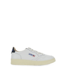 [AUTRY] Sneakers FW26 AULM BG 02