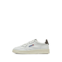 [AUTRY] Sneakers FW26 AULW LL 28