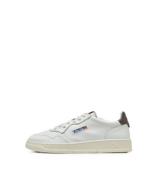[AUTRY] Sneakers FW26 AULW LL 28