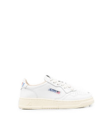 [AUTRY] Sneakers FW26 AULW BG 01