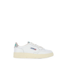 [AUTRY] Sneakers FW26 AULM HJ 01