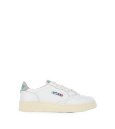 [AUTRY] Sneakers FW26 AULM HJ 01
