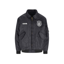 [Cultura] Jacket FW25 BB0050