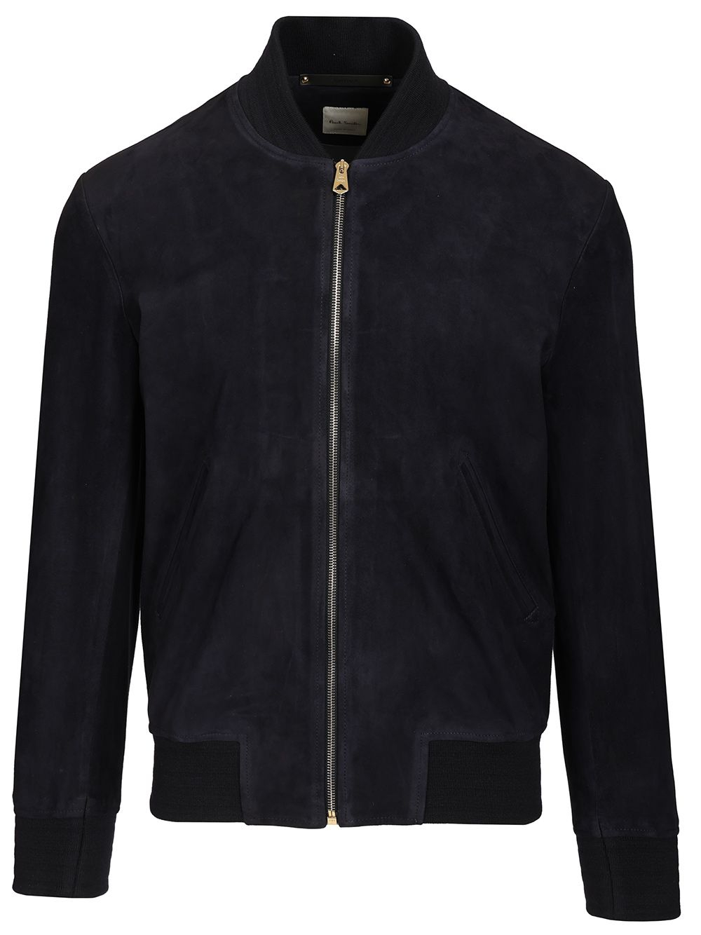 [Paul Smith] Jacket CO M1R-280U-N0004049