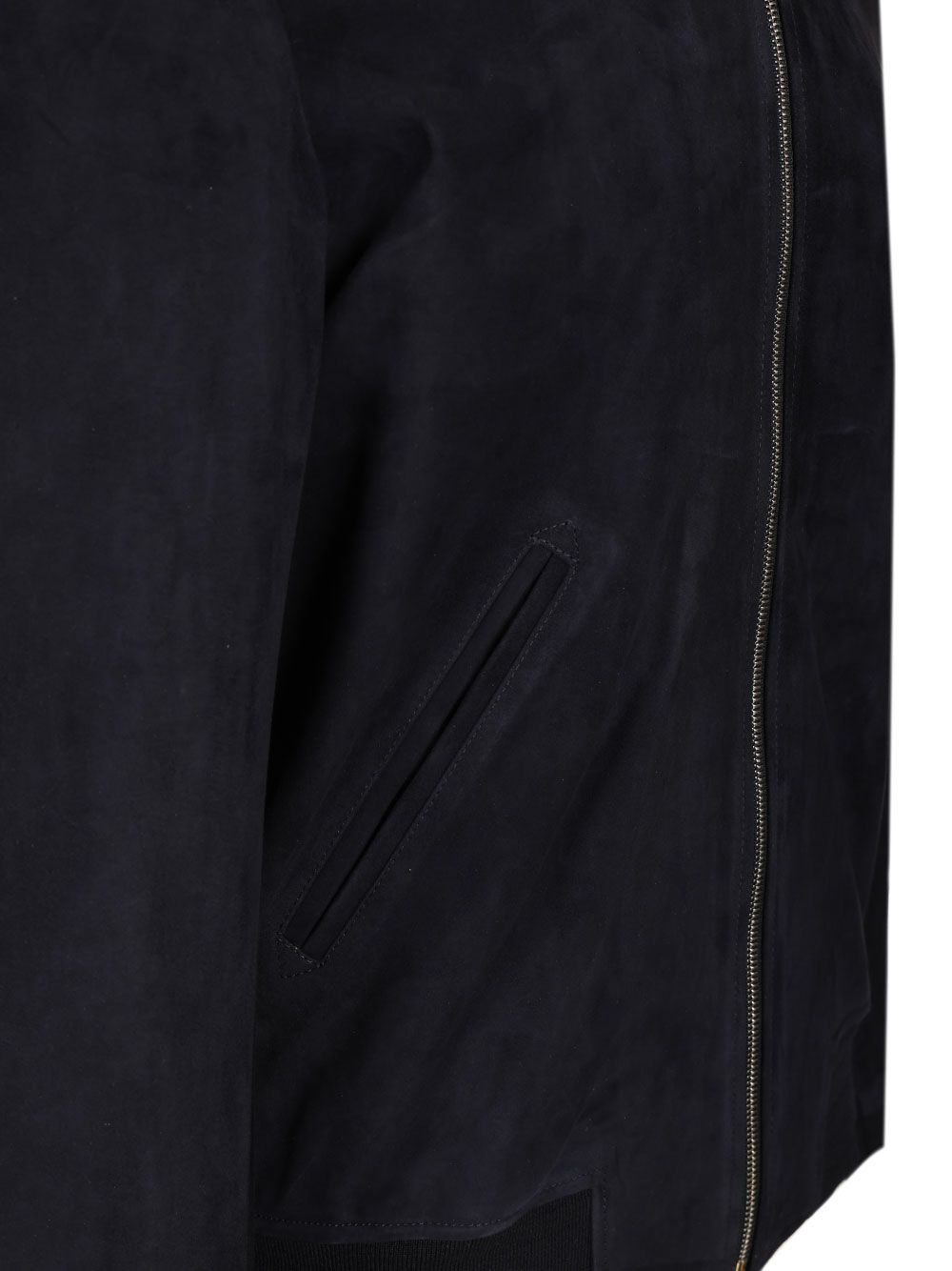 [Paul Smith] Jacket CO M1R-280U-N0004049