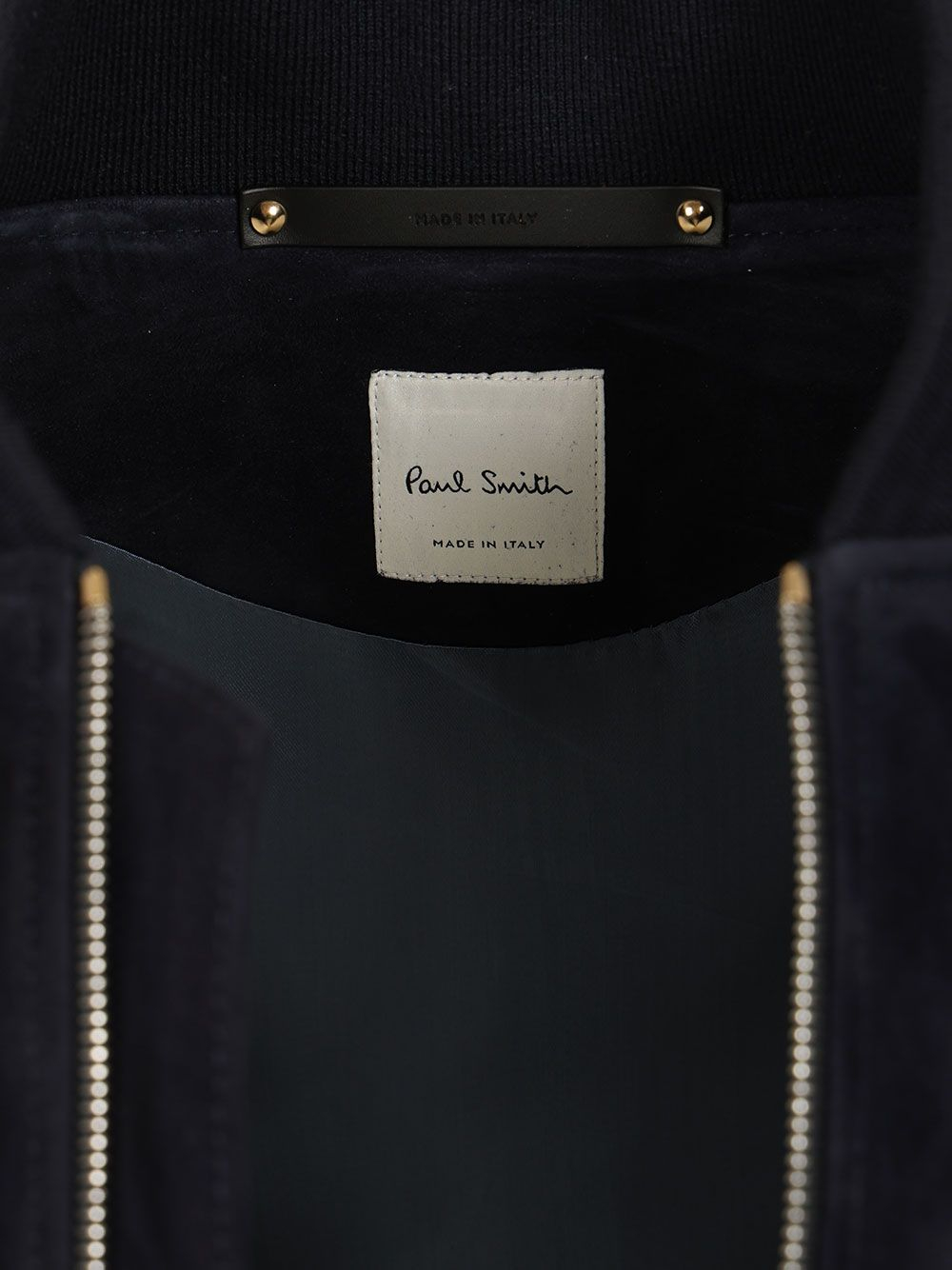 [Paul Smith] Jacket CO M1R-280U-N0004049