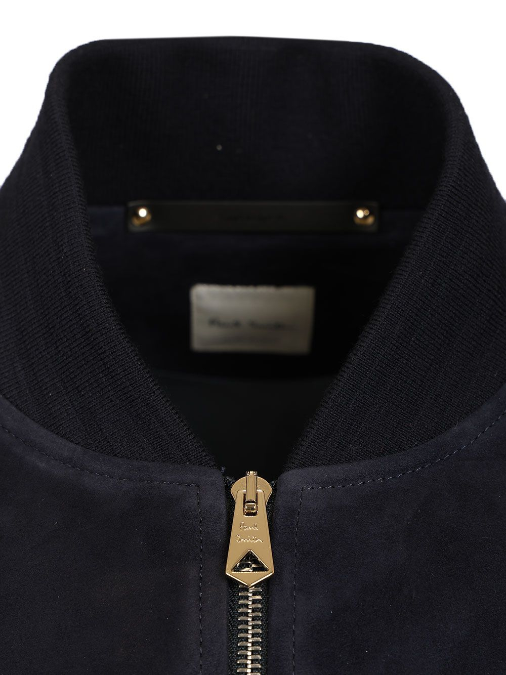 [Paul Smith] Jacket CO M1R-280U-N0004049