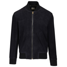 [Paul Smith] Jacket CO M1R-280U-N0004049