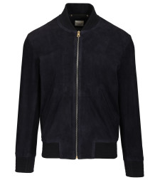 [Paul Smith] Jacket CO M1R-280U-N0004049