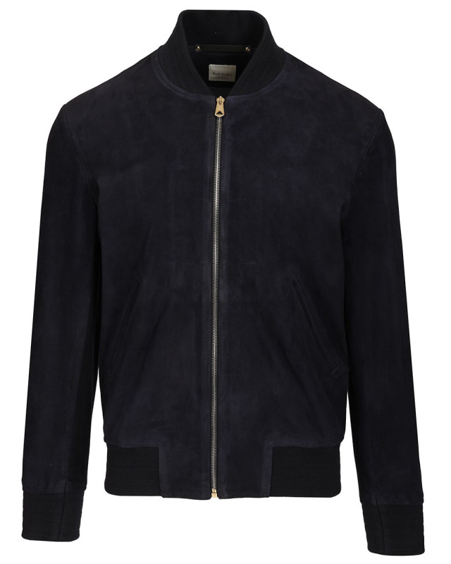 [Paul Smith] Jacket CO M1R-280U-N0004049