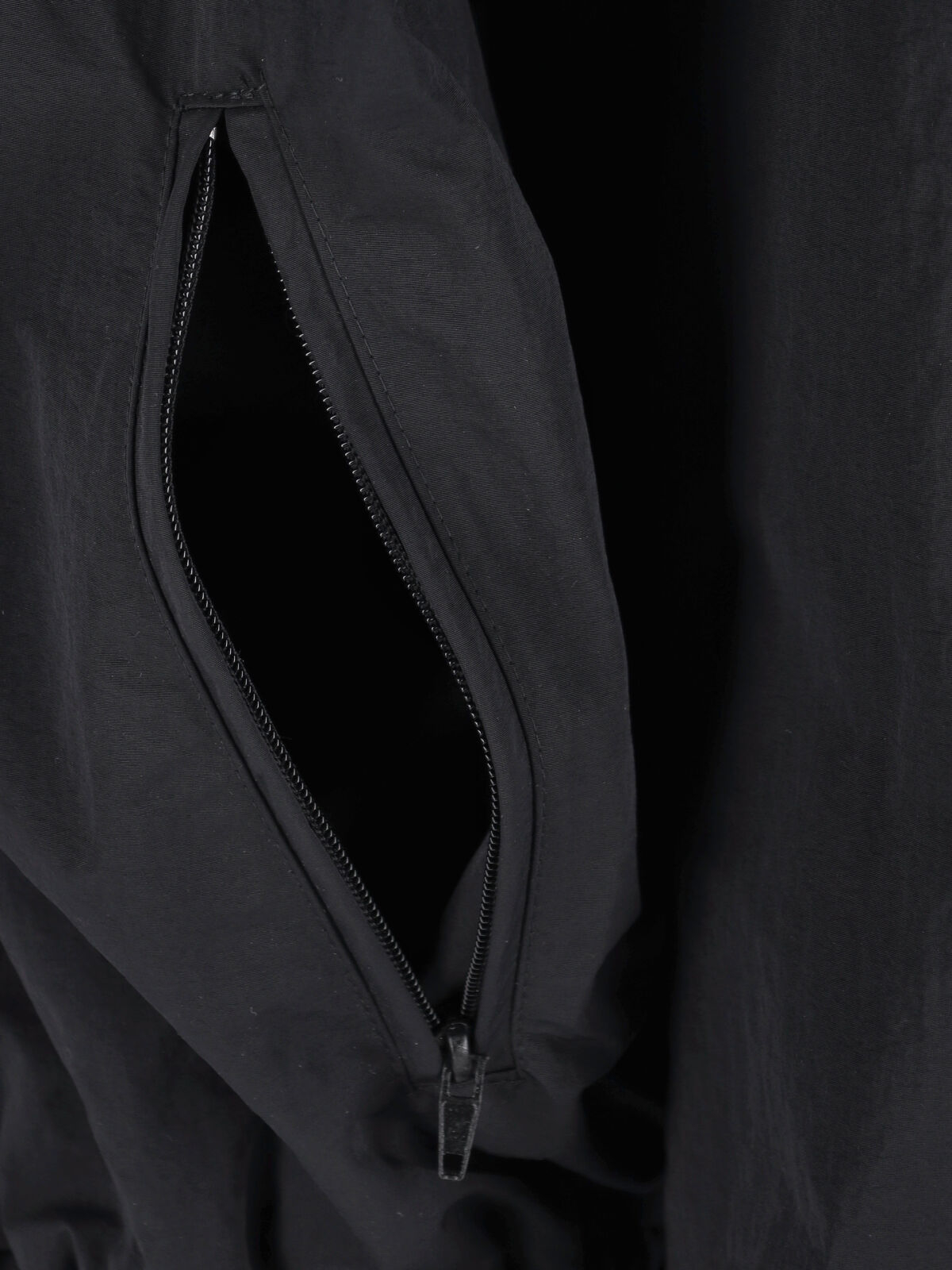 [Cultura] Bomber Jacket FW25 V0030