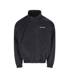 [Cultura] Bomber Jacket FW25 V0030