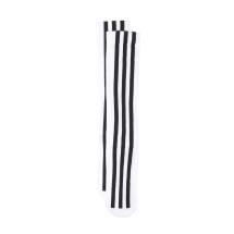 [Y - 3] Socks FW25 JJ3883WHITE