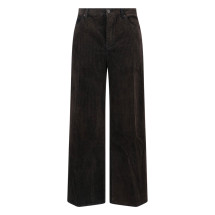 [FRAME] Trousers FW25 2002200UMBR