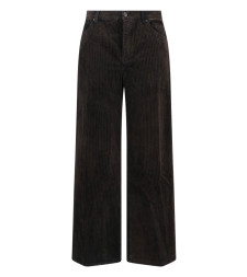 [FRAME] Trousers FW25 2002200UMBR