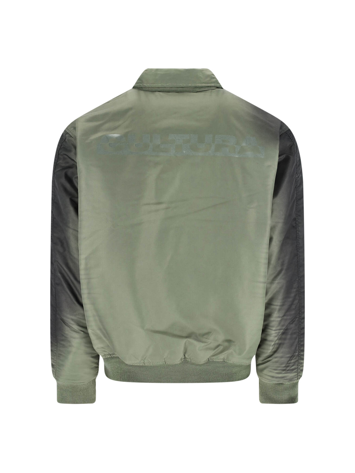 [Cultura] Jacket FW25 BB0020