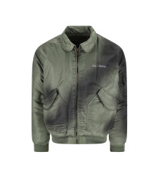 [Cultura] Jacket FW25 BB0020