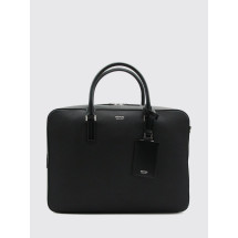 [Tom Ford] Briefcase FW26 H0755LCL213S NAA