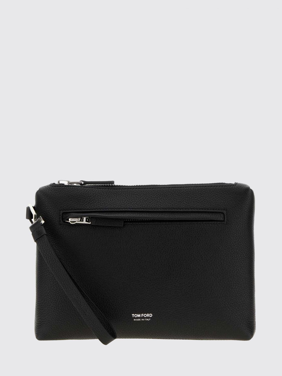 [Tom Ford] Clutch bag FW26 H0764LCL615Y NAA