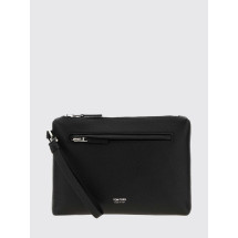 [Tom Ford] Clutch bag FW26 H0764LCL615Y NAA