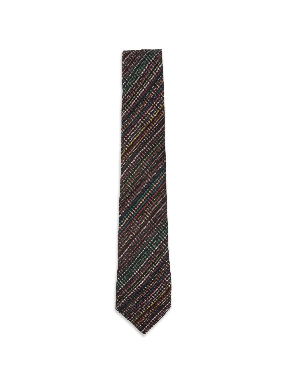[Paul Smith] Tie FW26 M1A0TIEU4169292