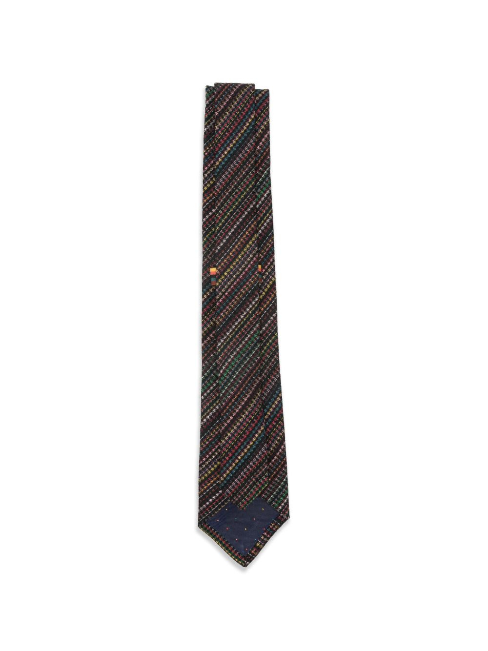 [Paul Smith] Tie FW26 M1A0TIEU4169292